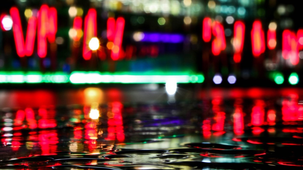 TEST BLOG POSTING NO.4